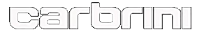 carbrini logo